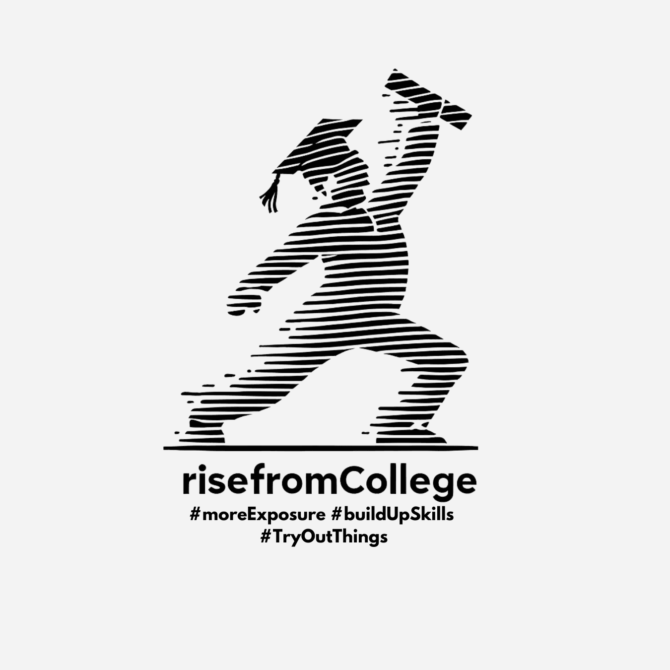 risefromCollege